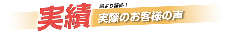 sitedesign_ver1_26.jpg
