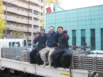 w_11_2.jpg