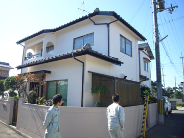 w_12_1.jpg